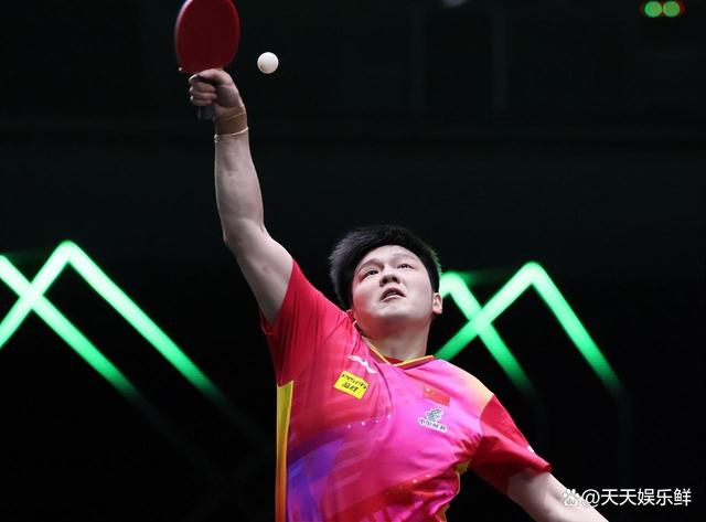 跳投和突破 跳投和突破