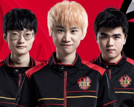 分析这场比 分析这场比