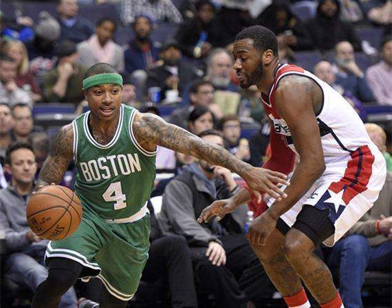 时修正方向 时修正方向