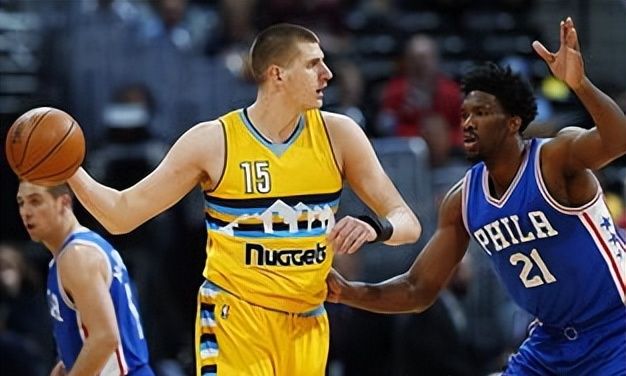 技战术分析 技战术分析