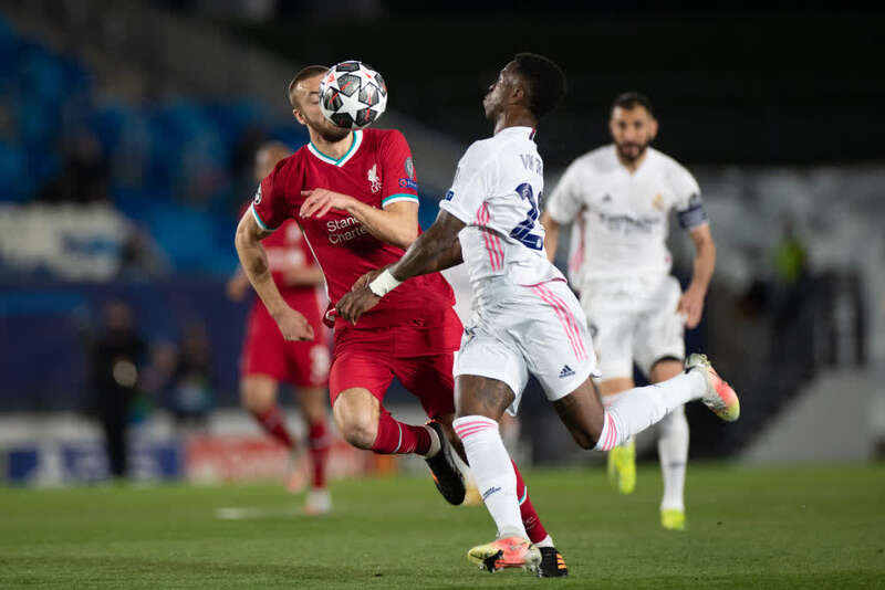 一场比赛 一场比赛