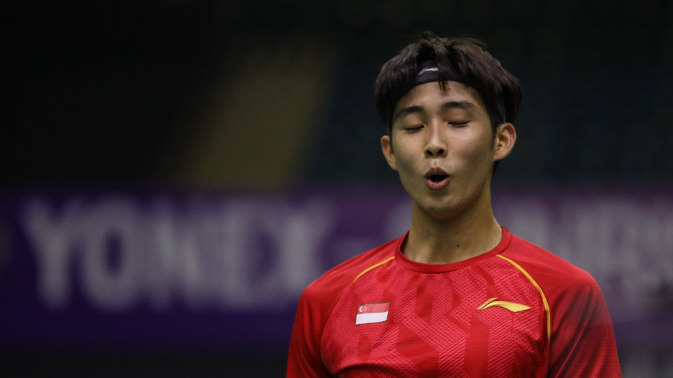 通过深入的 通过深入的