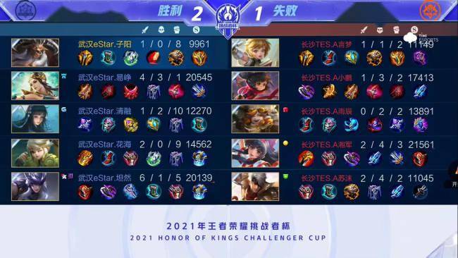 合作和理解 合作和理解