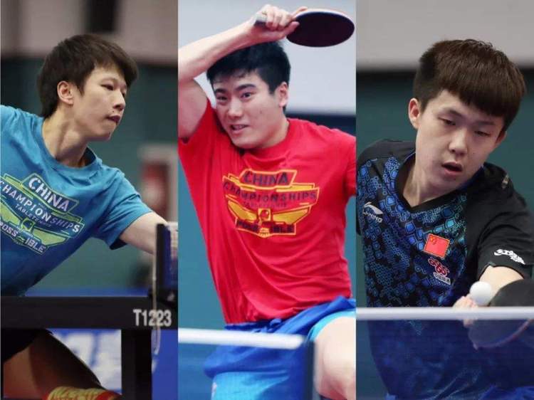 全力以赴 全力以赴