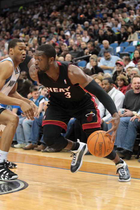 保持攻防平 保持攻防平