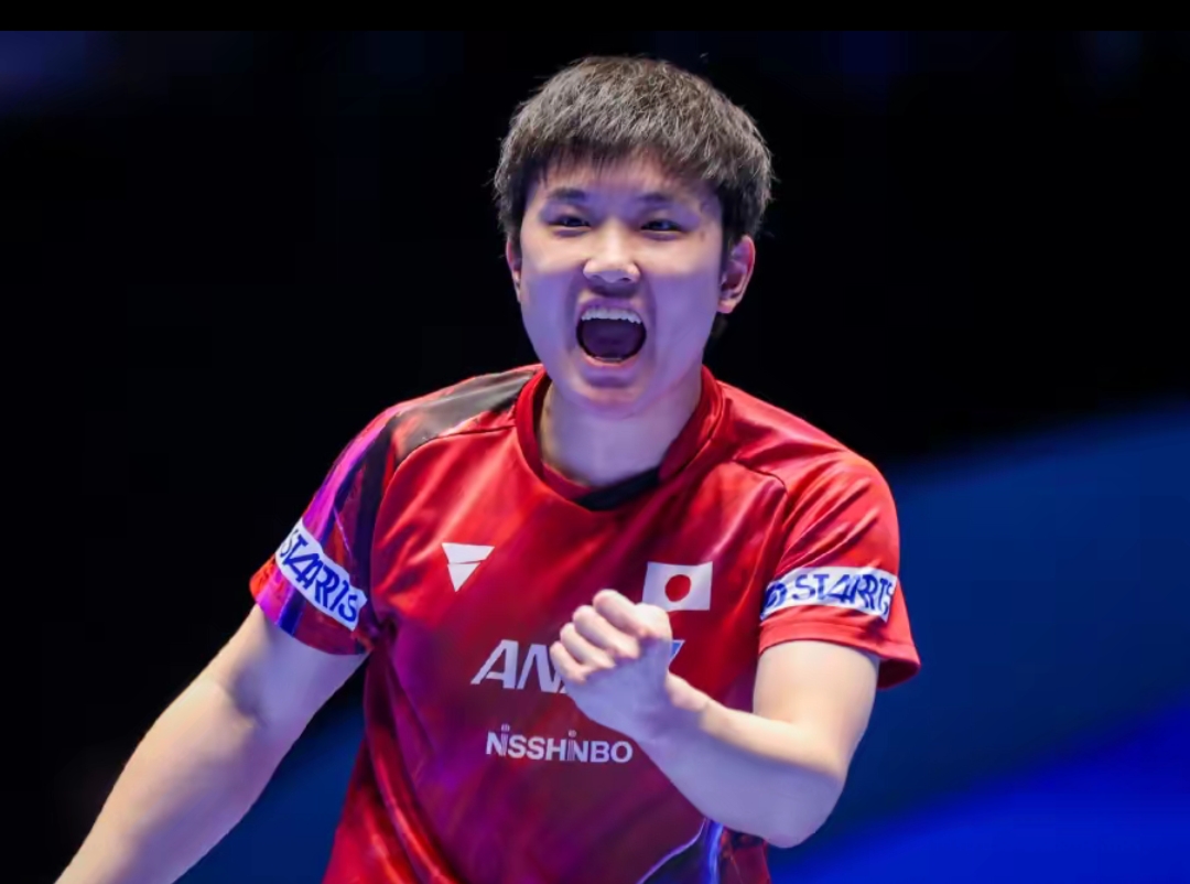 减少失误 减少失误