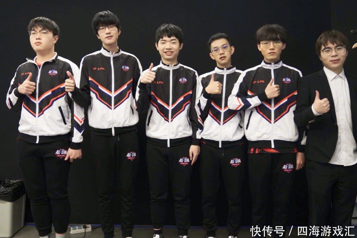 这也使得拜 这也使得拜