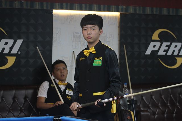 通过分析 通过分析