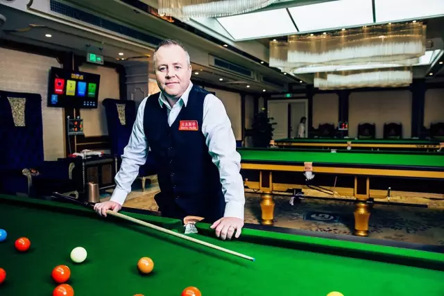 手防守难以 手防守难以