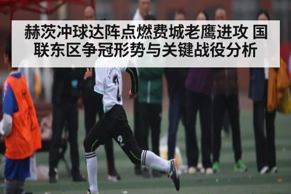 赫茨冲球达阵点燃费城老鹰进攻 国联东区争冠形势与关键战役分析